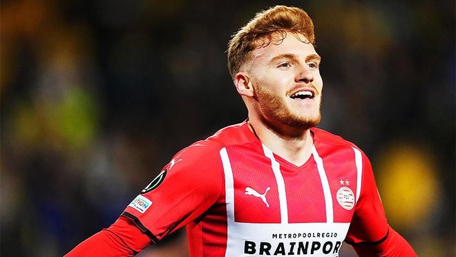 进而提升她 进而提升她