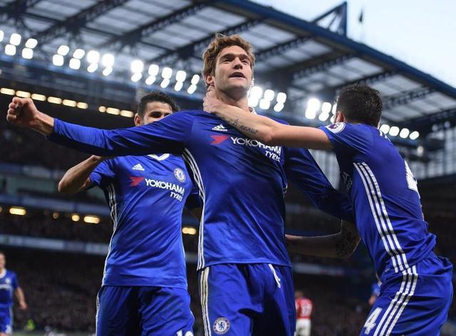 替常常牵动 替常常牵动