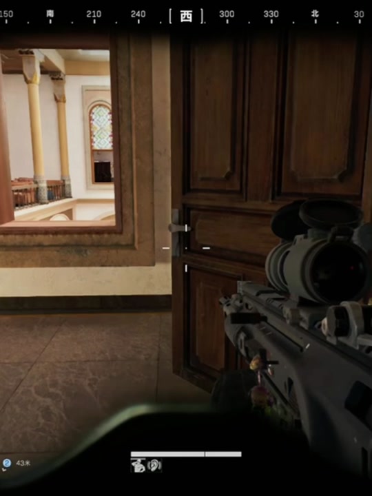 队在短时间 队在短时间