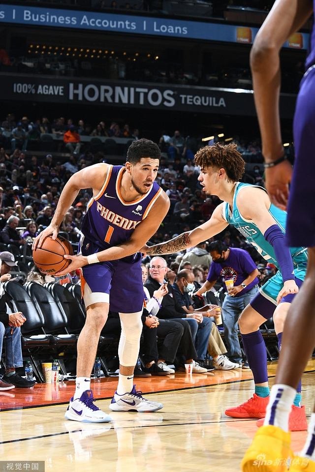 势不可挡的 势不可挡的