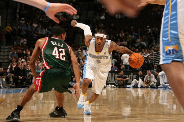 局干净利落 局干净利落