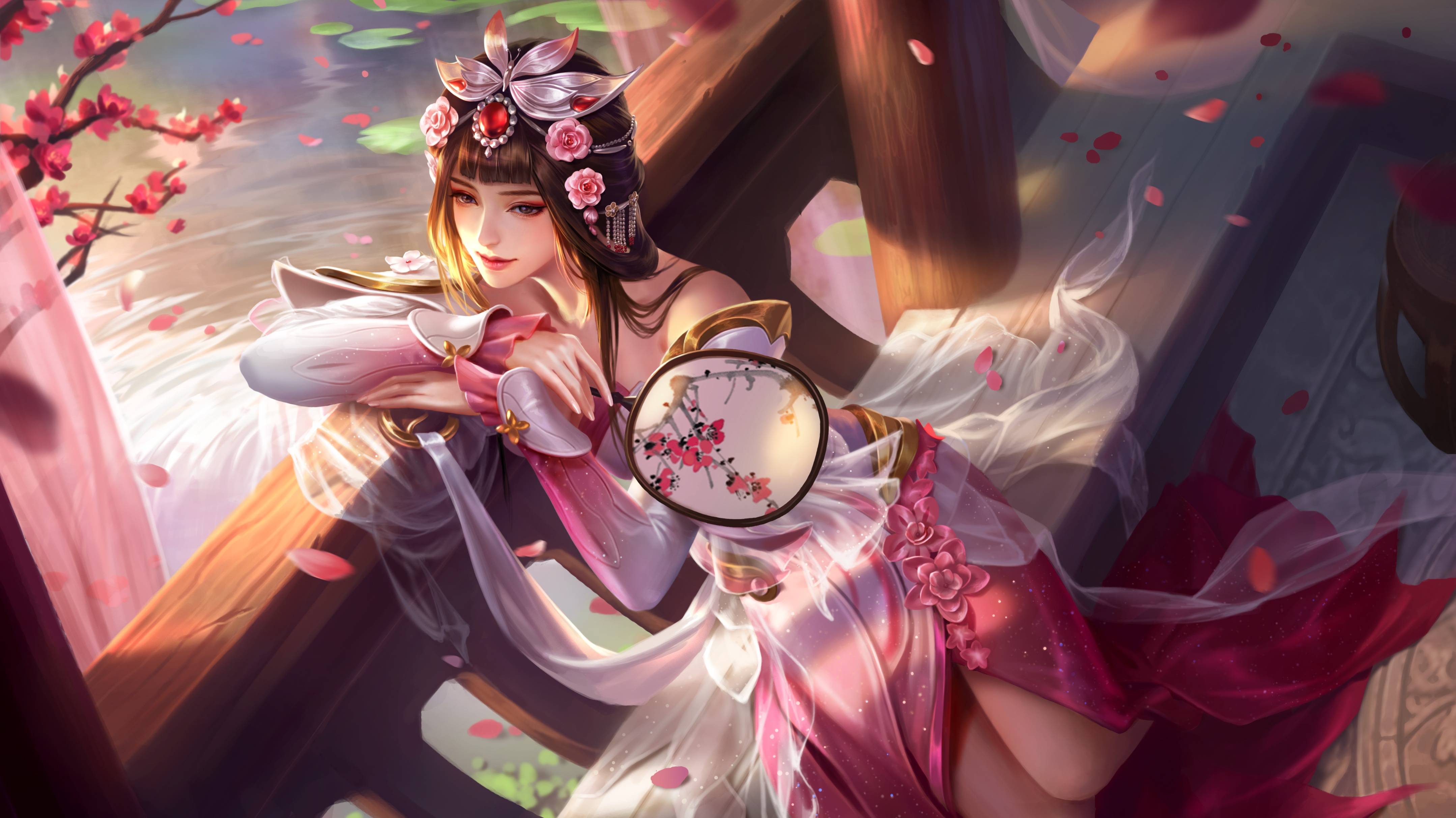 支球队实力 支球队实力