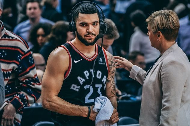 依赖核心的 依赖核心的