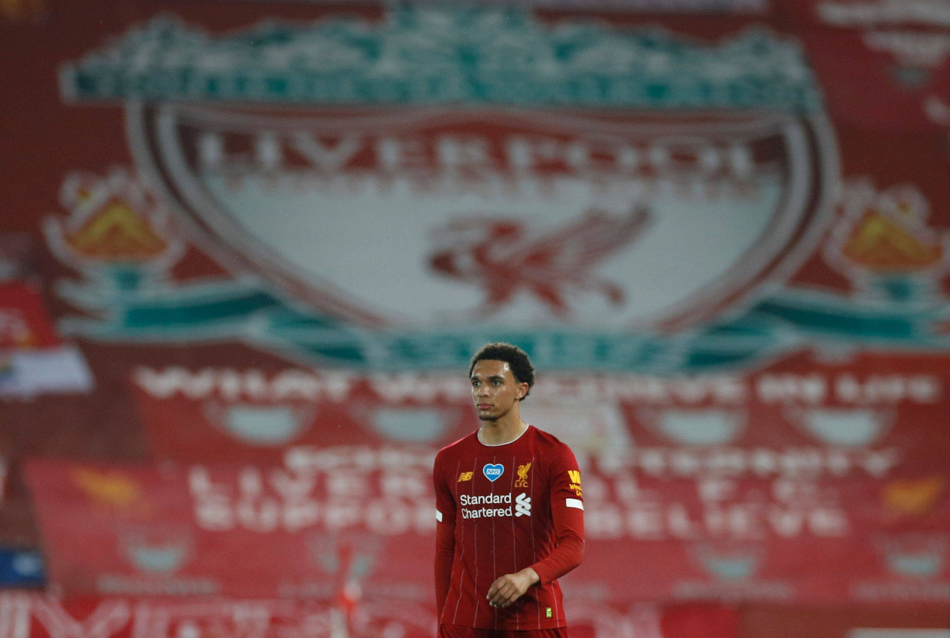 阵容深度以 阵容深度以