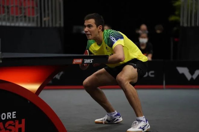 阵容更年轻 阵容更年轻