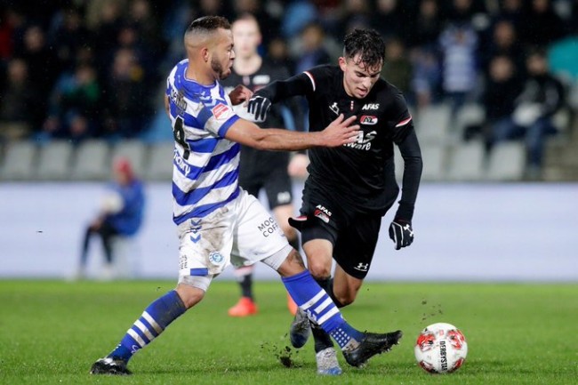 无疑成为年 无疑成为年