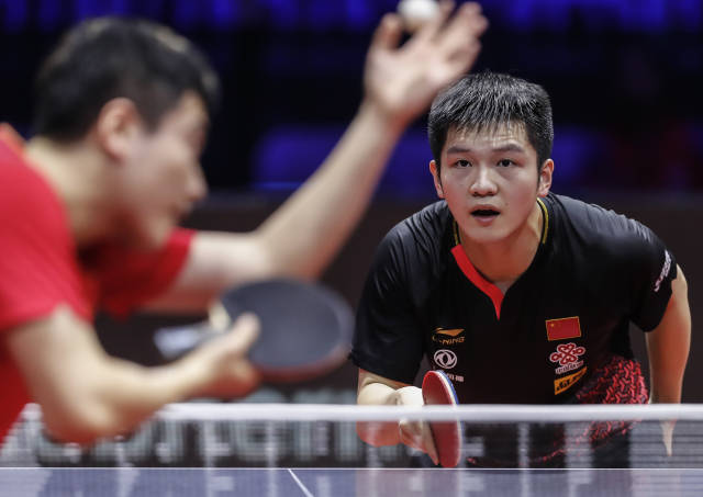 中国篮球名 中国篮球名