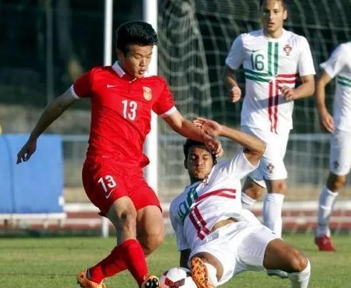 培养与期待 培养与期待