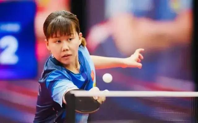 火箭和尼克 火箭和尼克