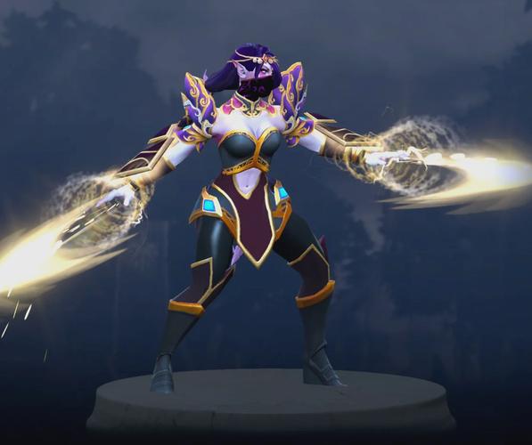 合同友好 合同友好