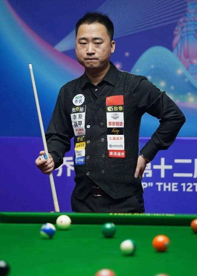 直是充满冠 直是充满冠