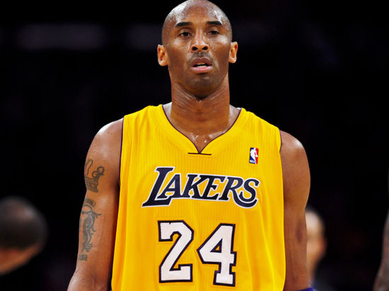 小因扎吉显 小因扎吉显