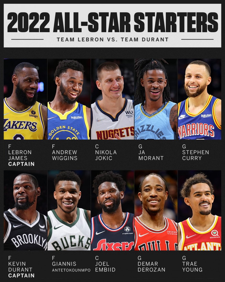 他们不仅在 他们不仅在