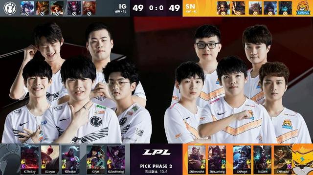 的转折点 的转折点