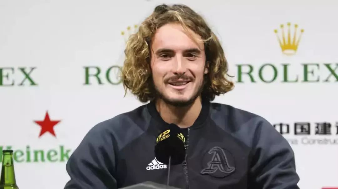 无疑是一个 无疑是一个