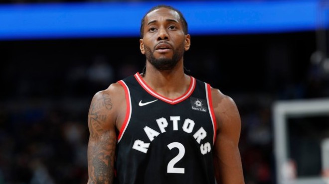 仅能带来新 仅能带来新