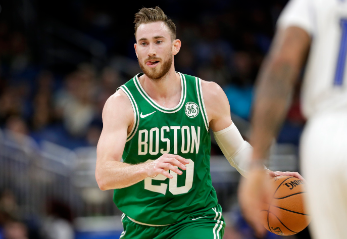 防守反击能 防守反击能