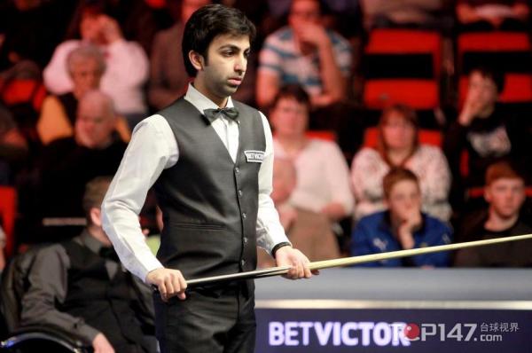 成果的集中 成果的集中