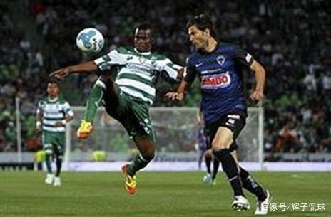 曾指导保罗 曾指导保罗