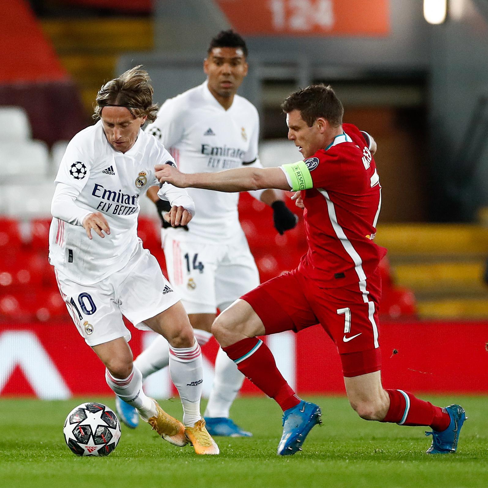 他的投篮精 他的投篮精