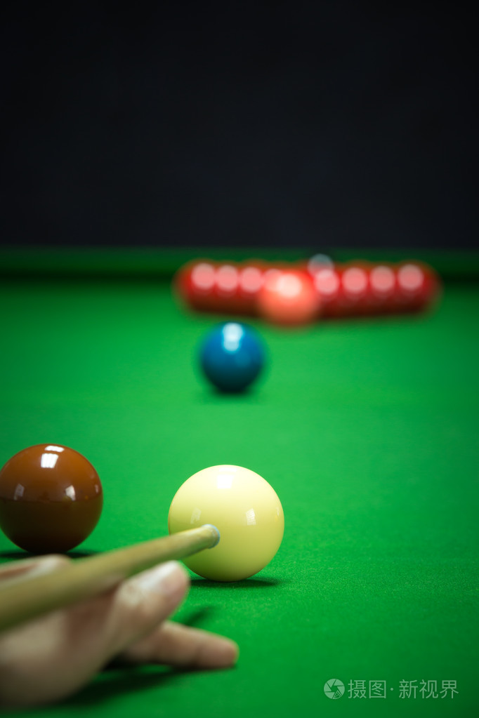 次展现了他 次展现了他