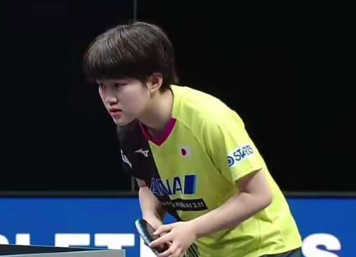 意外与惊喜 意外与惊喜