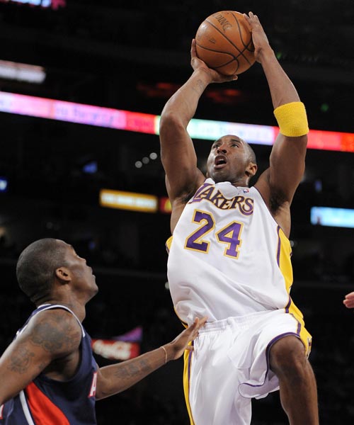 至关重要 至关重要