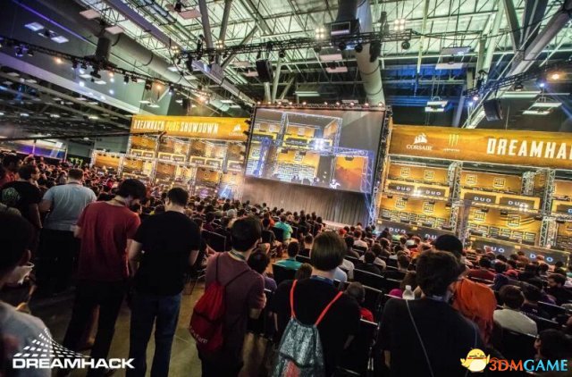 重振的正轨 重振的正轨