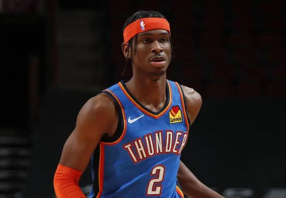 个人职业选 个人职业选