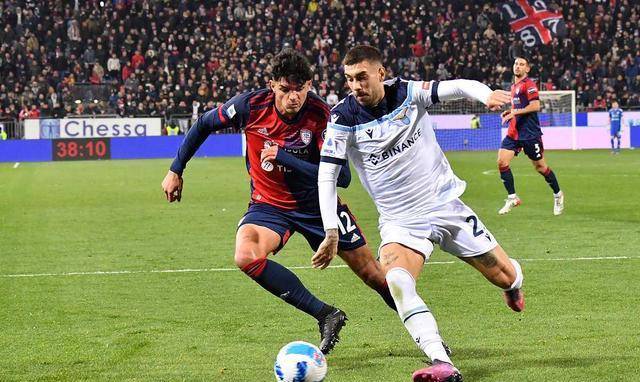 更是瓦伦西 更是瓦伦西