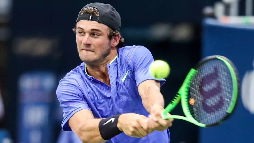 手树立了榜 手树立了榜