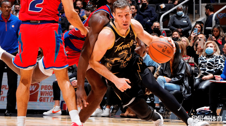 领域一直以 领域一直以