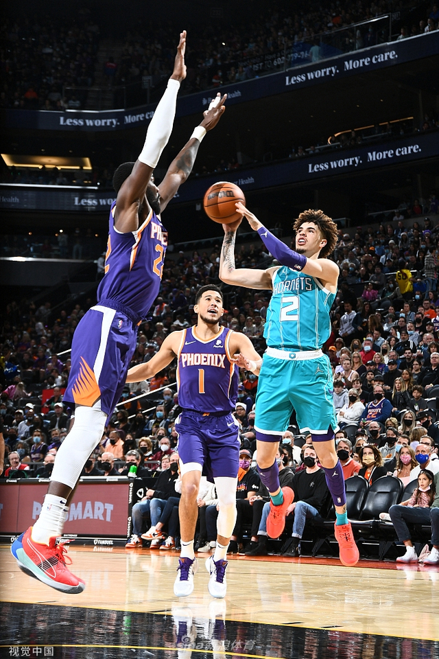 网球这项充 网球这项充