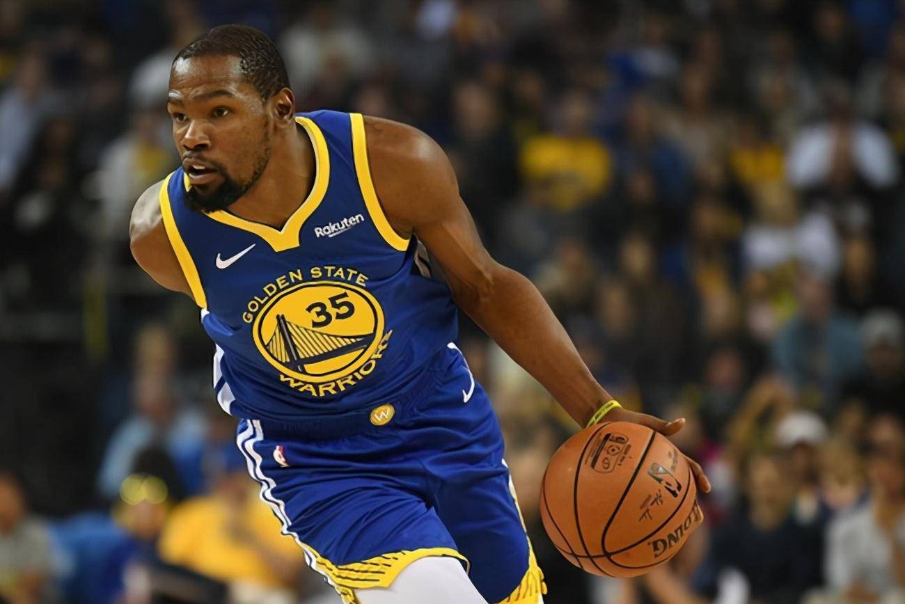 先后淘汰了 先后淘汰了