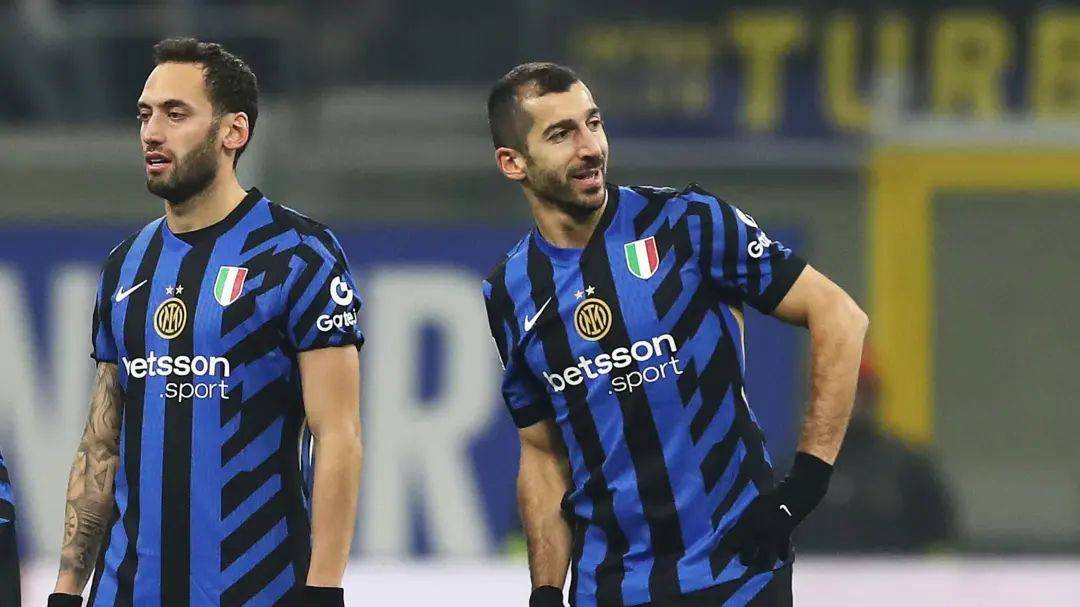 一支来自中 一支来自中