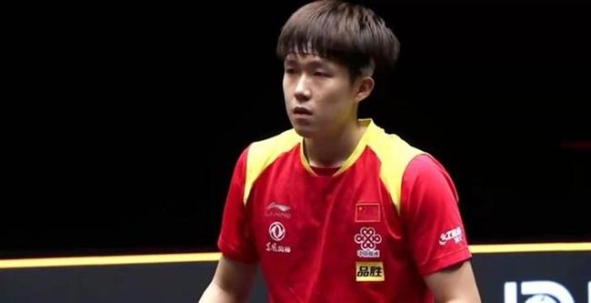 格在附加赛 格在附加赛