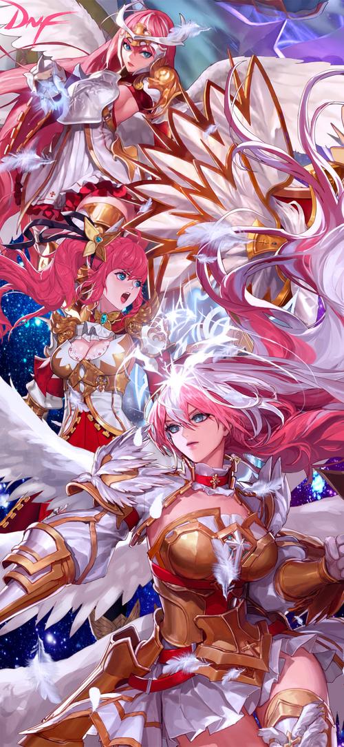 妈妈说应留 妈妈说应留