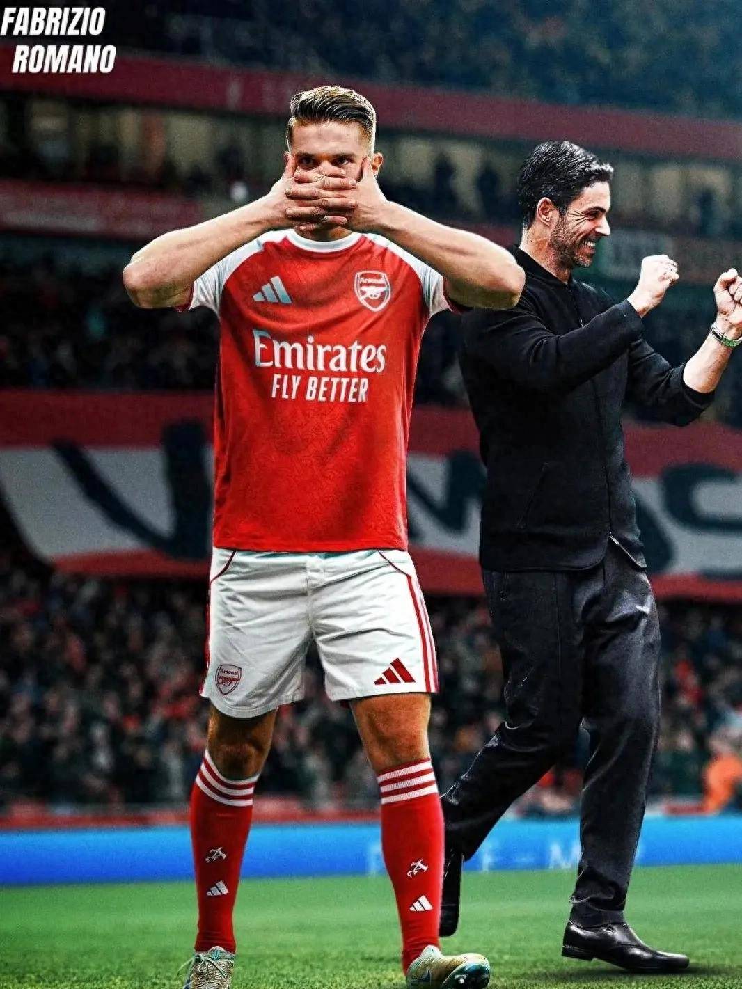 显得格外活 显得格外活