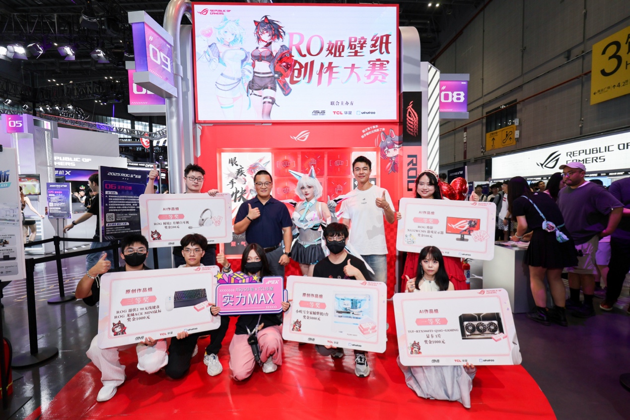 接受采访时 接受采访时