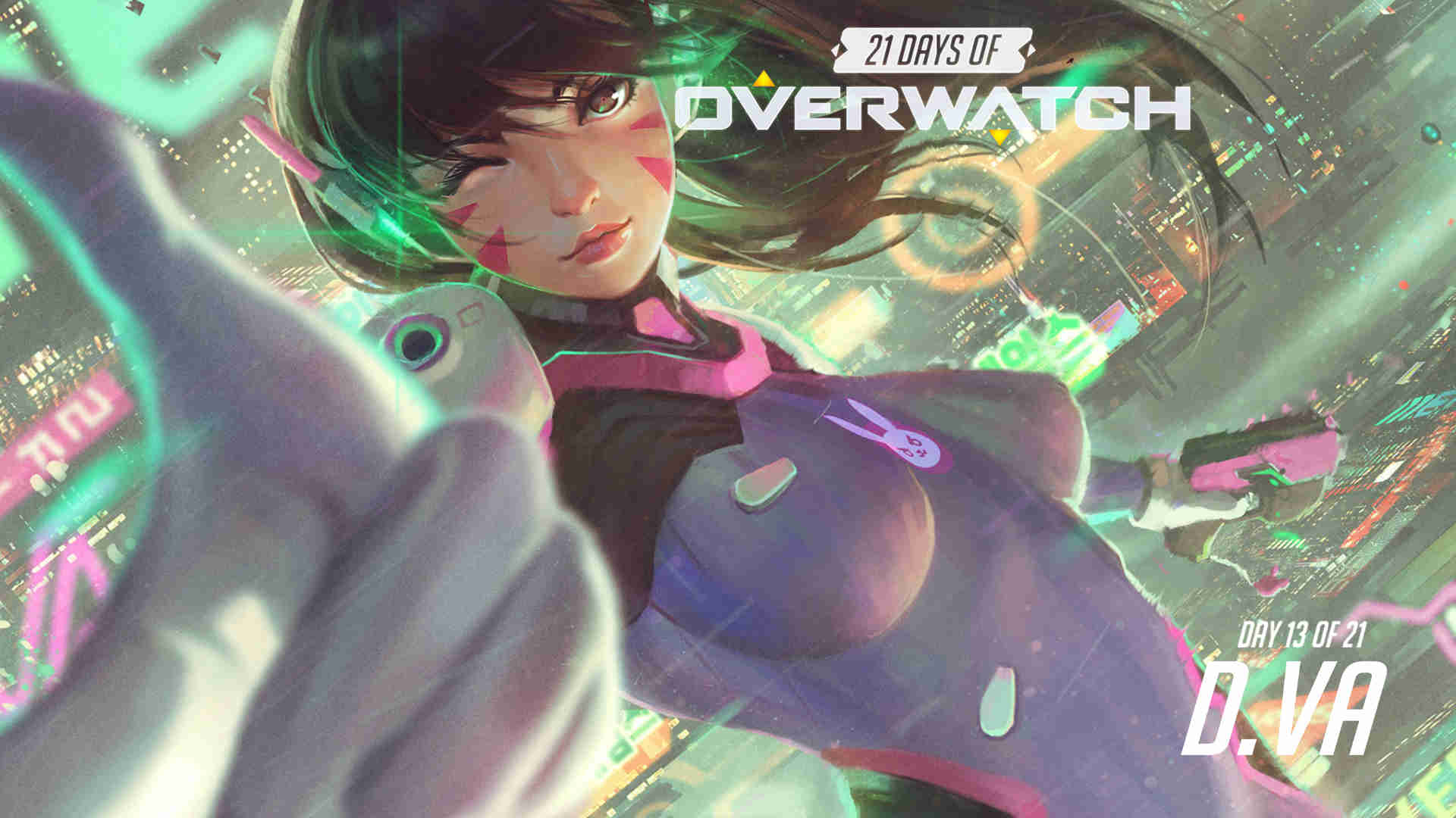 翼风筝板训 翼风筝板训