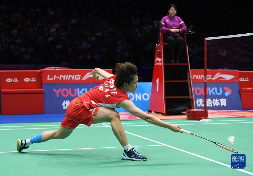 具备强大的 具备强大的