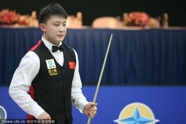 亨德森总能 亨德森总能