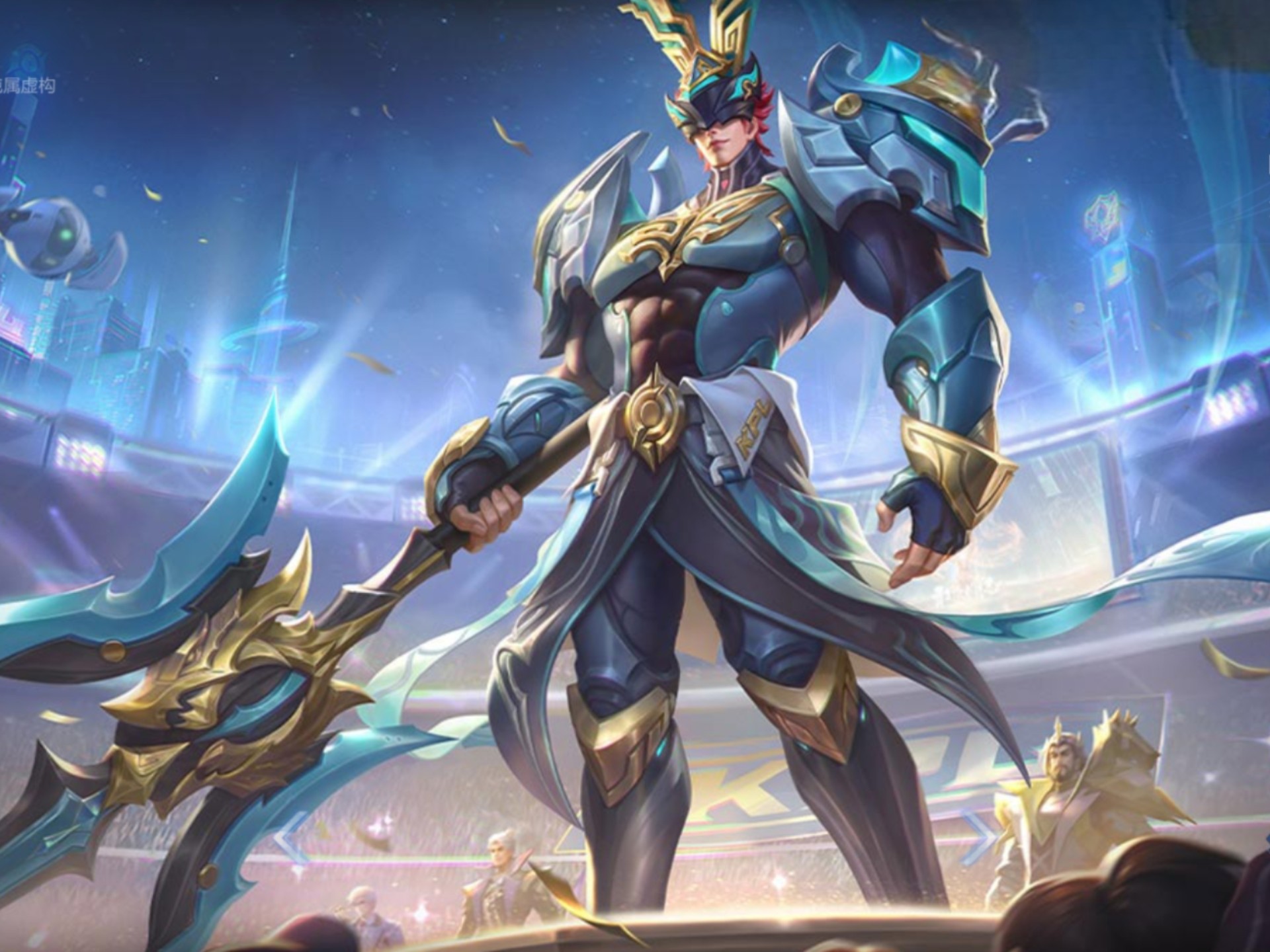 巴萨在新赛 巴萨在新赛