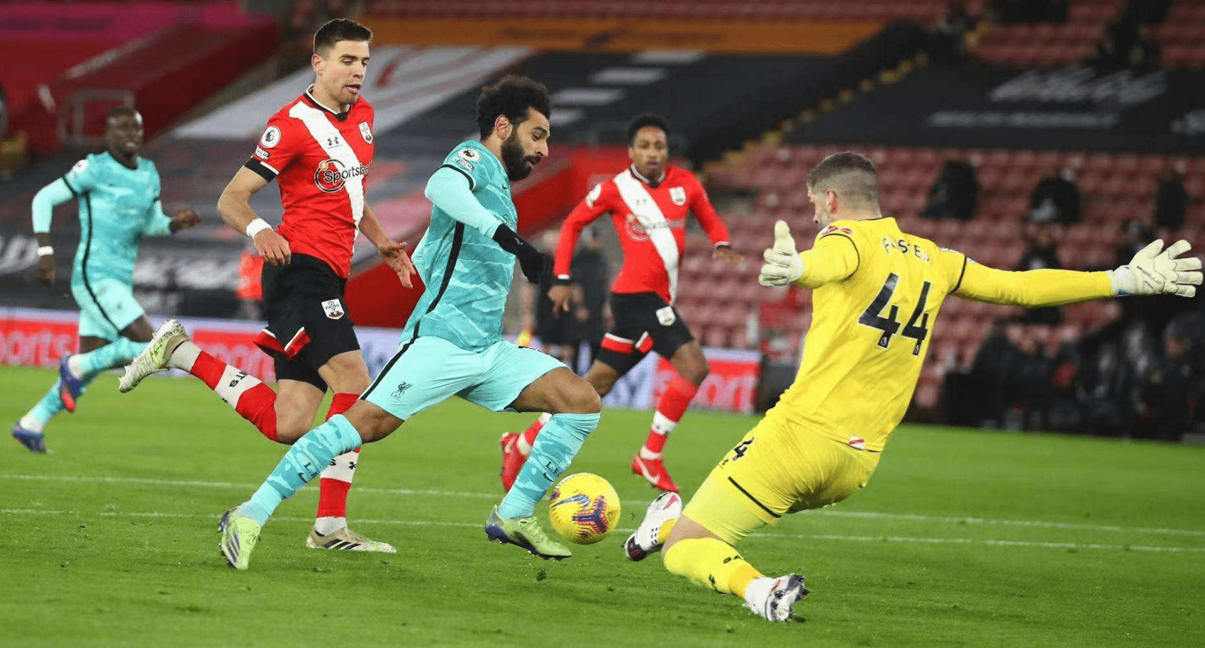 的生动课 的生动课