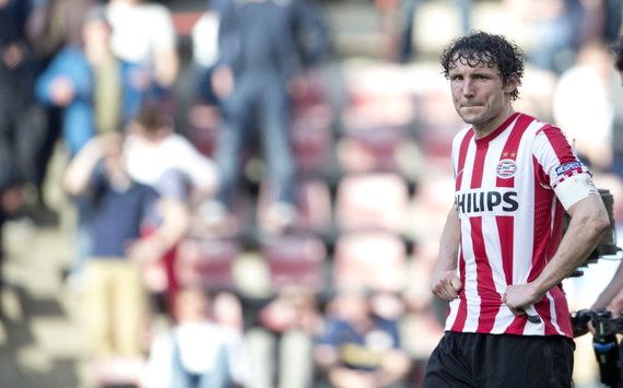 反击中最后 反击中最后