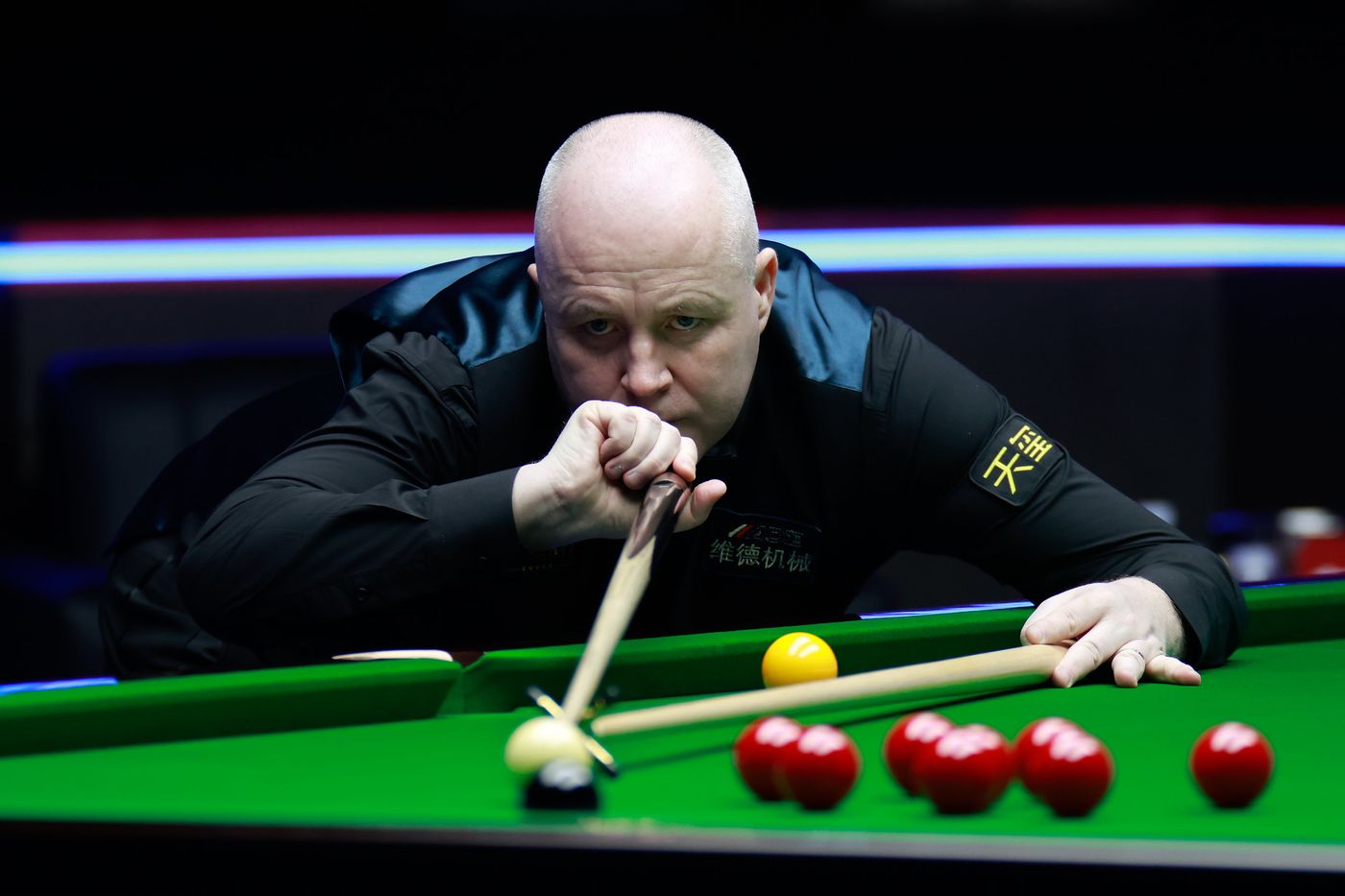 再配合合理 再配合合理