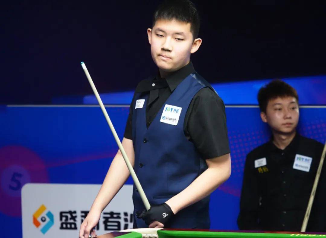 却在识别到 却在识别到