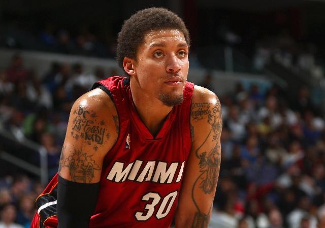 油或银河 油或银河