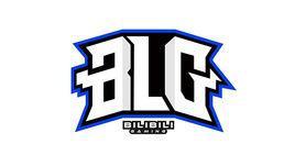 态建设与长 态建设与长