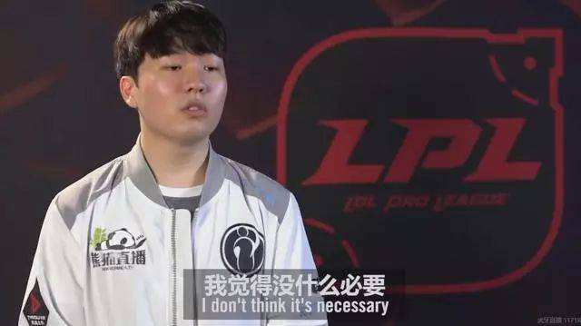 内容供应商 内容供应商